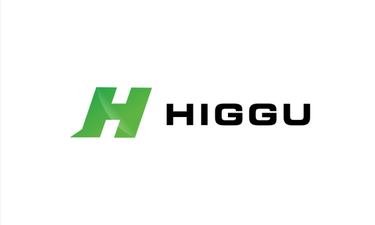 Higgu.com